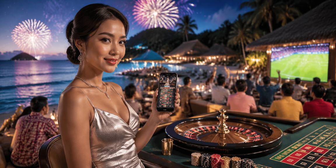 tss911 tss911 အတွက် တိုက်ရိုက်ကာစီနို စလော့ လမ်းညွှန်