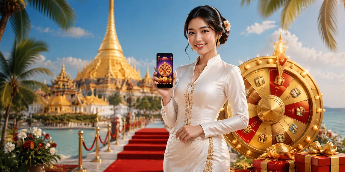 tss911 အမြန်ဂိမ်း