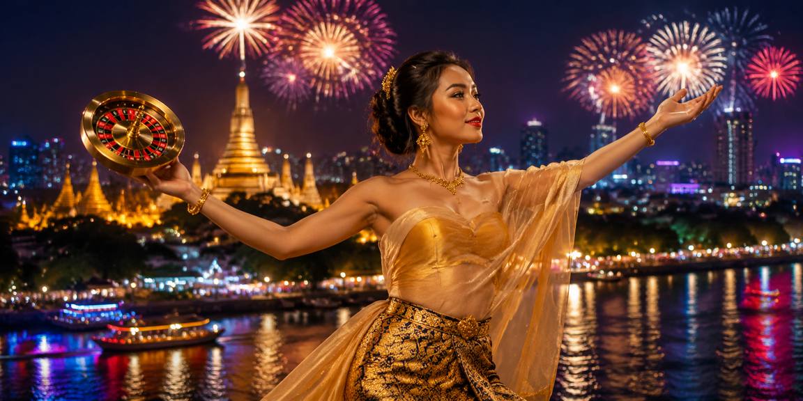 tss911 ဆုကြီးရဖျော်ဖြေ